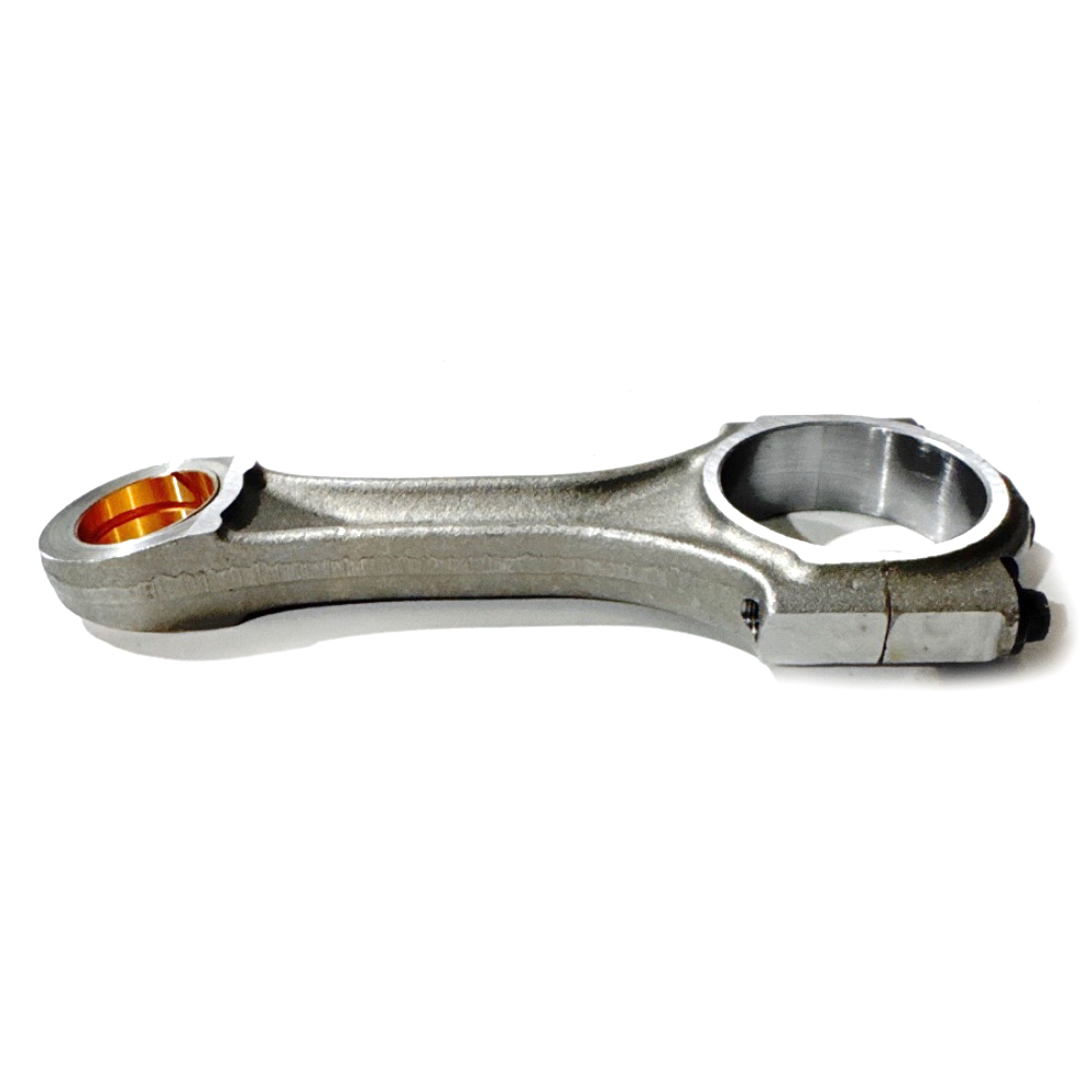 Land Rover 224DT 2.2T biela LR051836-12