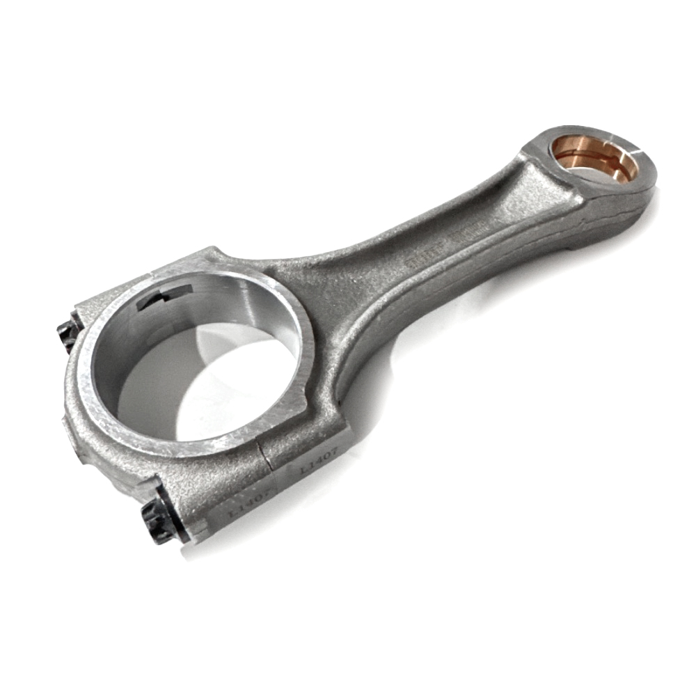 Land Rover 224DT 2.2T biela LR051836-4