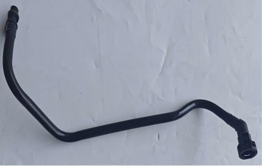 land-rover-224dt-pipe-lr032545-4