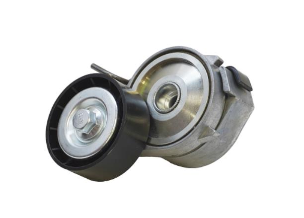 tensioner LR003651 for Land Rover 224DT