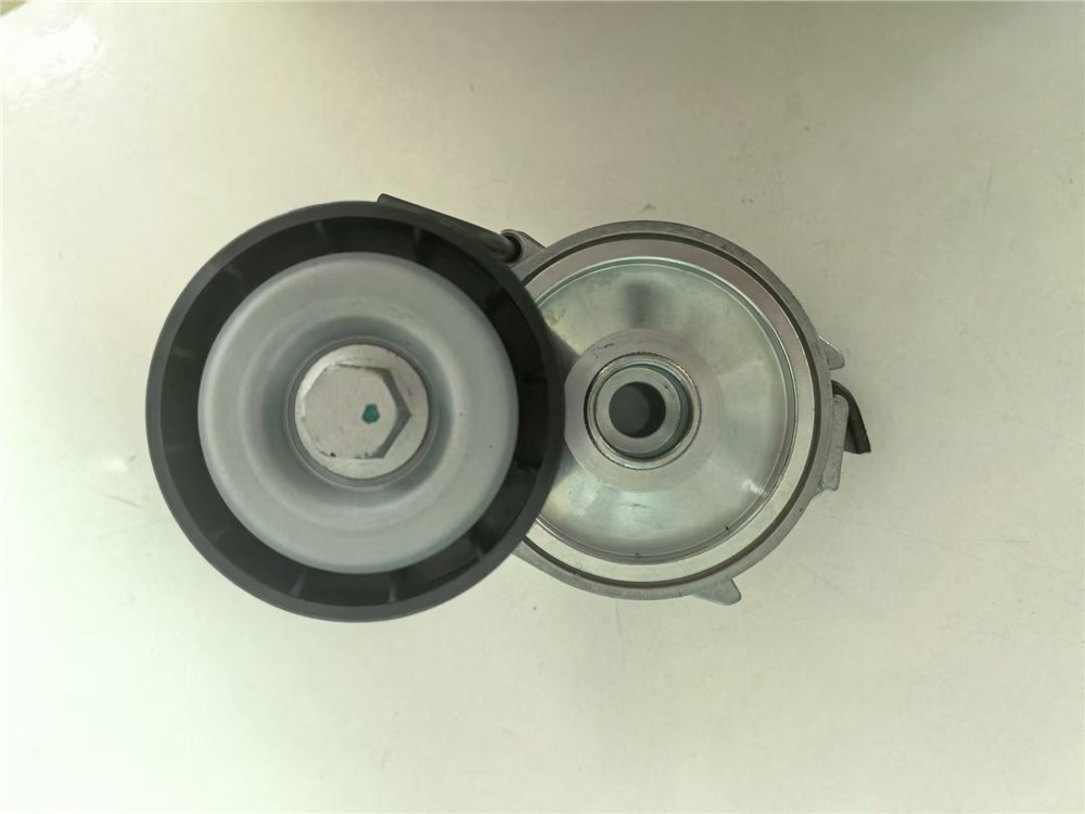land-rover-224dt-tensioner-lr003651-7