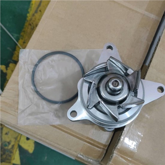 land-rover-240hp-2.0t-ecoboost-bomba-de-água-lr081578-1