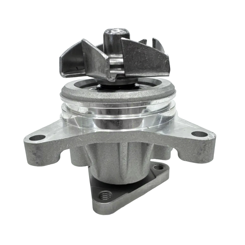 land-rover-240hp-2.0t-ecoboost-bomba-de-água-lr081578-10