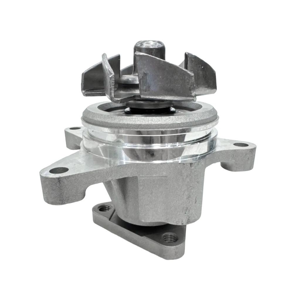 land-rover-240hp-2.0t-ecoboost-bomba-de-água-lr081578-12