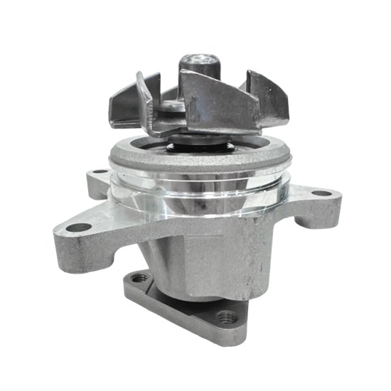 land-rover-240hp-2.0t-ecoboost-bomba-de-água-lr081578-13