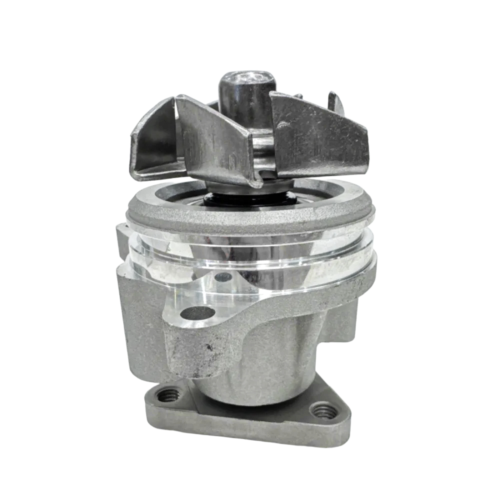 land-rover-240hp-2.0t-ecoboost-water-pump-lr081578-14