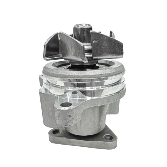 land-rover-240hp-2.0t-ecoboost-bomba-de-água-lr081578-15