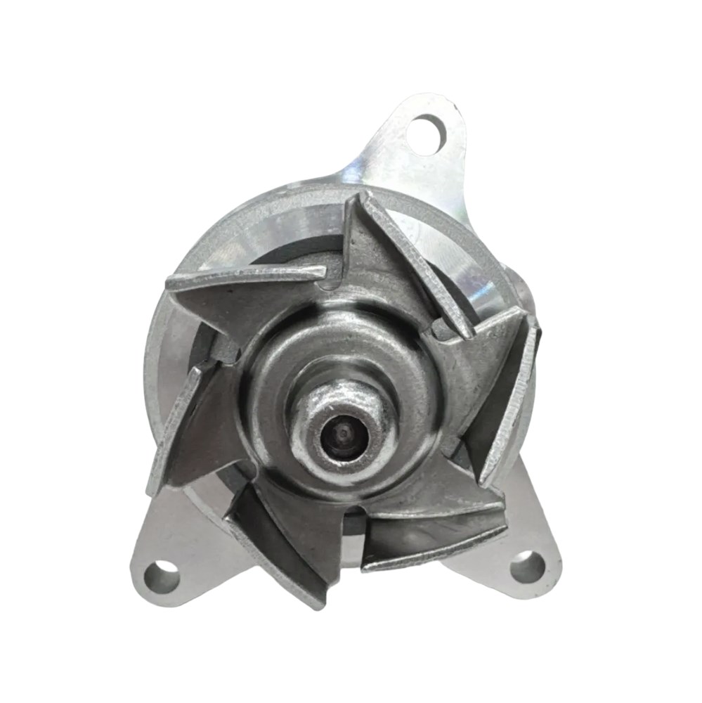 land-rover-240hp-2.0t-ecoboost-water-pump-lr081578-16