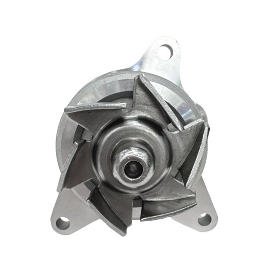 land-rover-240hp-2.0t-ecoboost-bomba-de-água-lr081578-17