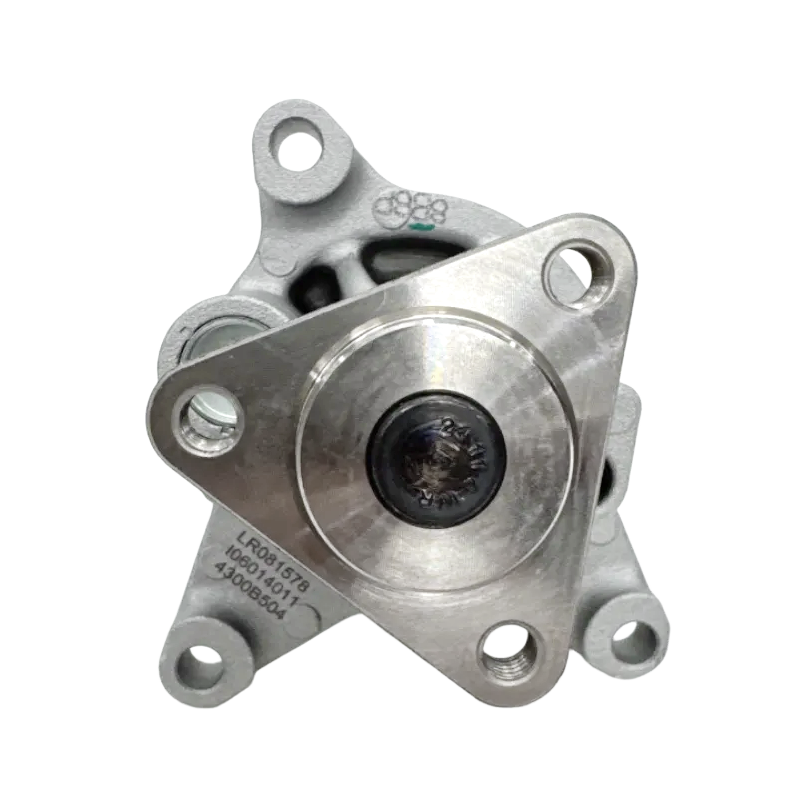 land-rover-240hp-2.0t-ecoboost-water-pump-lr081578-18