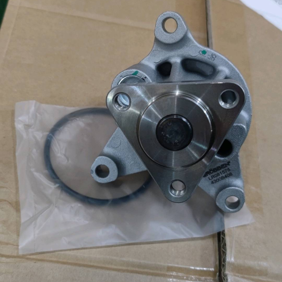 land-rover-240hp-2.0t-ecoboost-water-pump-lr081578-2