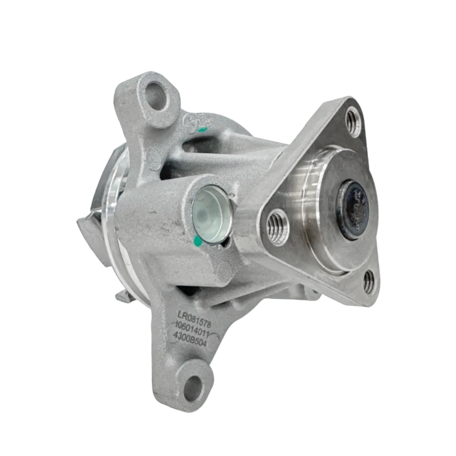 land-rover-240hp-2.0t-ecoboost-water-pump-lr081578-44