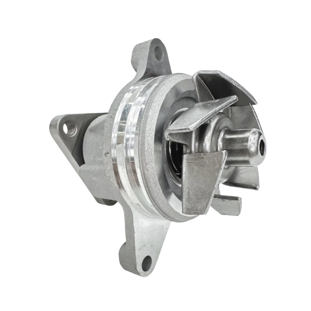 land-rover-240hp-2.0t-ecoboost-water-pump-lr081578-46
