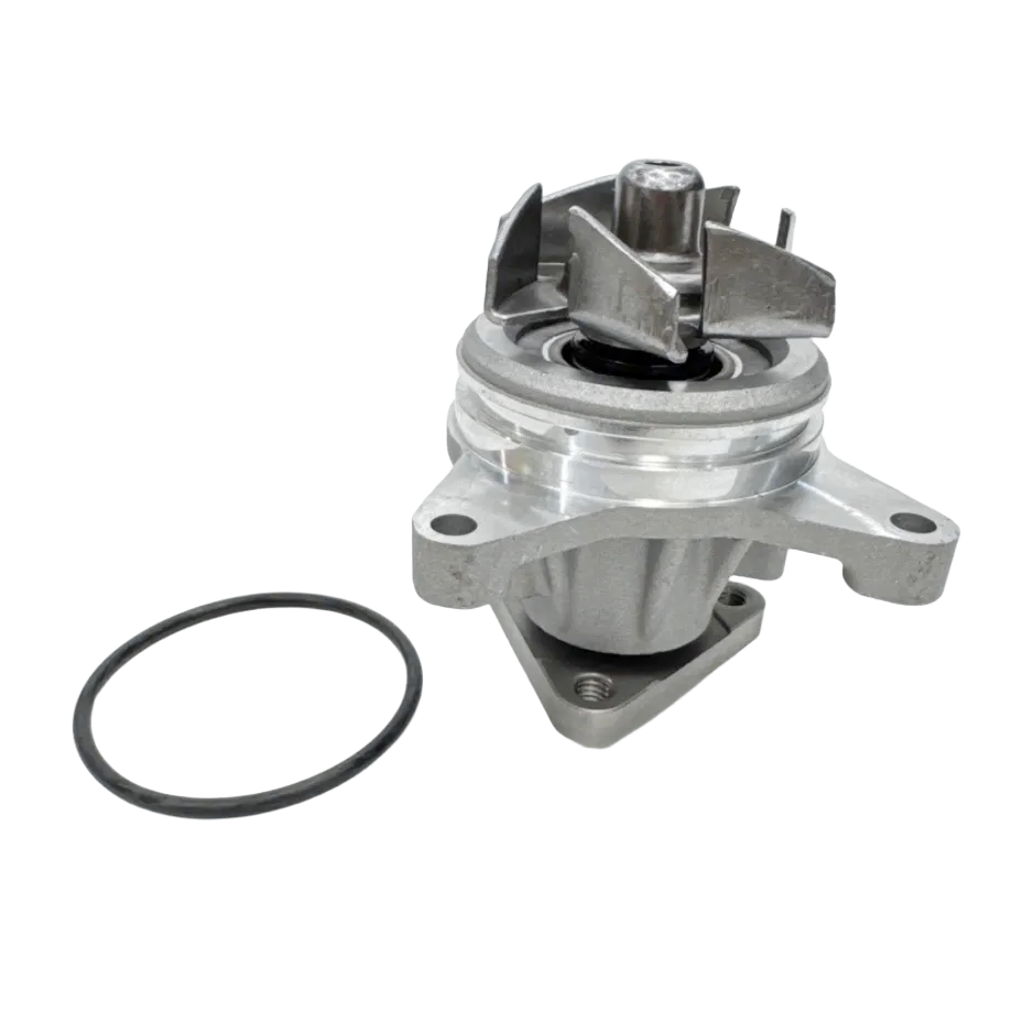 land-rover-240hp-2.0t-ecoboost-bomba-de-água-lr081578-6