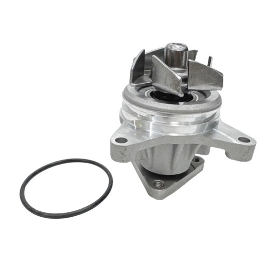 land-rover-240hp-2.0t-ecoboost-bomba-de-água-lr081578-7