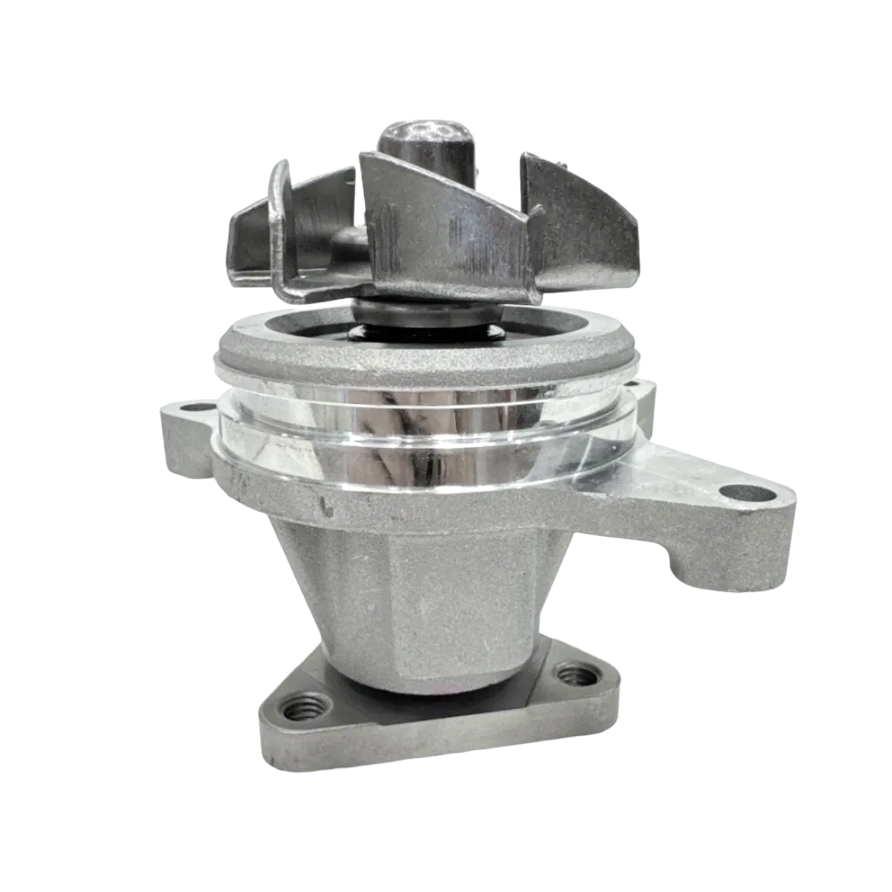 land-rover-240hp-2.0t-ecoboost-bomba-de-água-lr081578-8