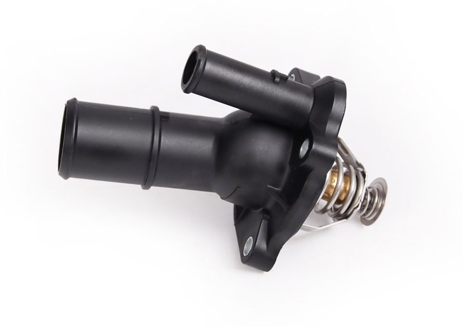 land-rover-240hp-2.0t-termostato-lr027158-10
