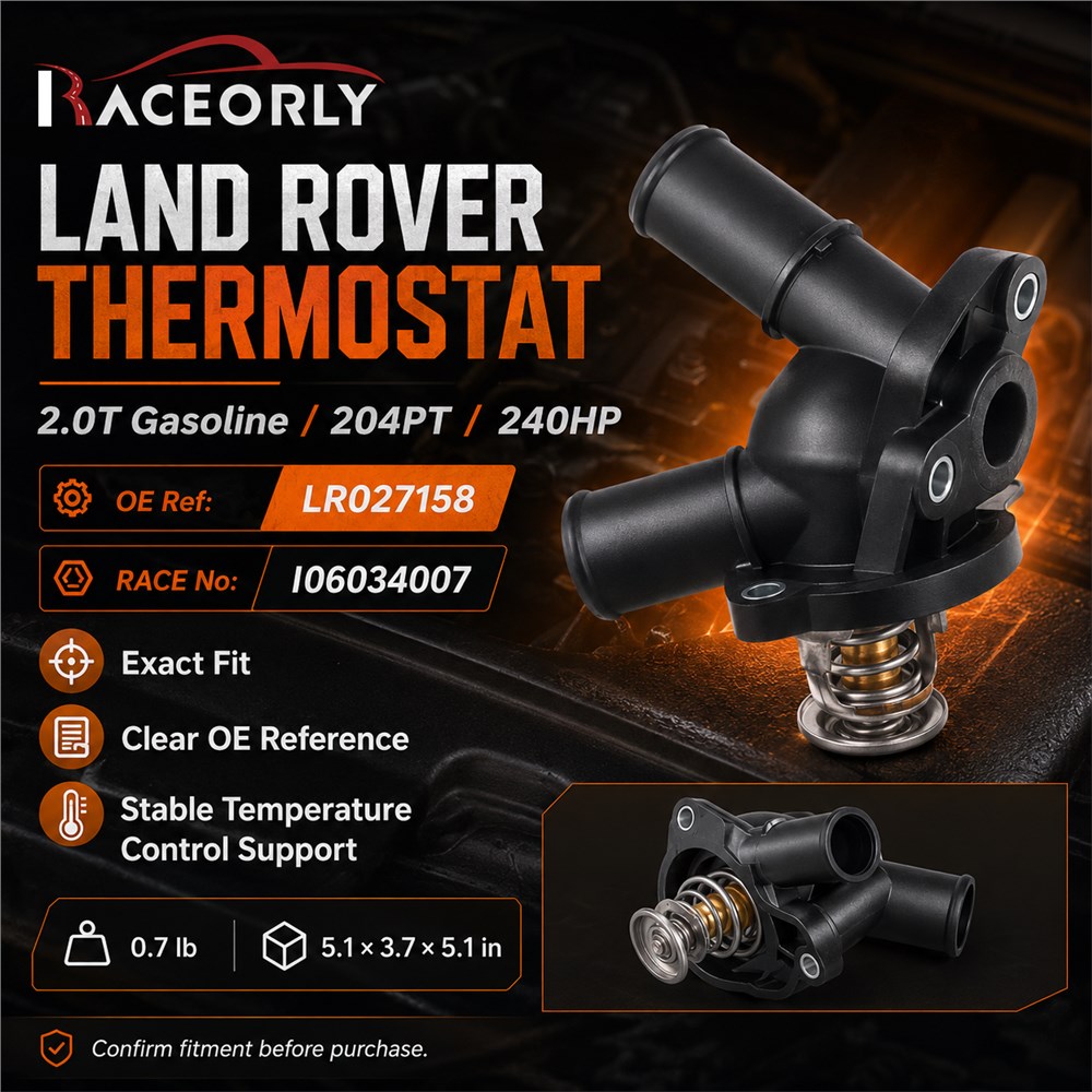 land-rover-240hp-2.0t-thermostat-lr027158-100