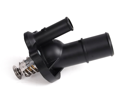 termostato landrover-240hp-2.0t-lr027158-12