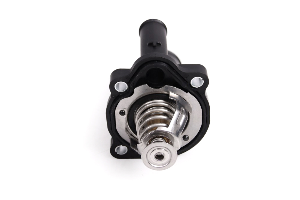 land-rover-240hp-2.0t-termostato-lr027158-14