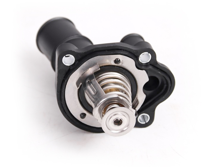 land-rover-240hp-2.0t-termostato-lr027158-16