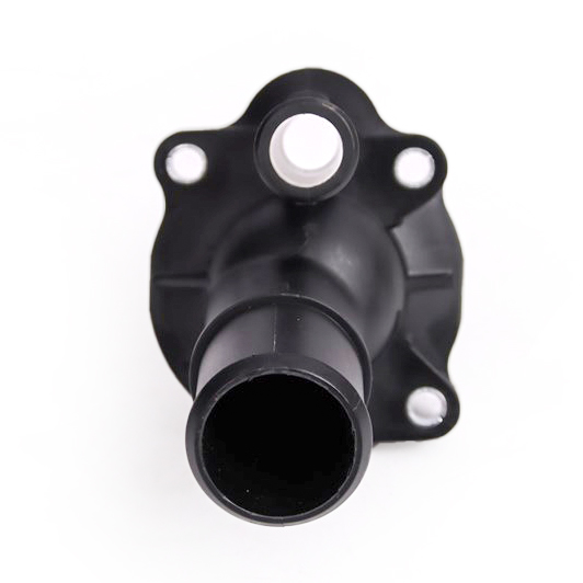 land-rover-240hp-2.0t-termostato-lr027158-18