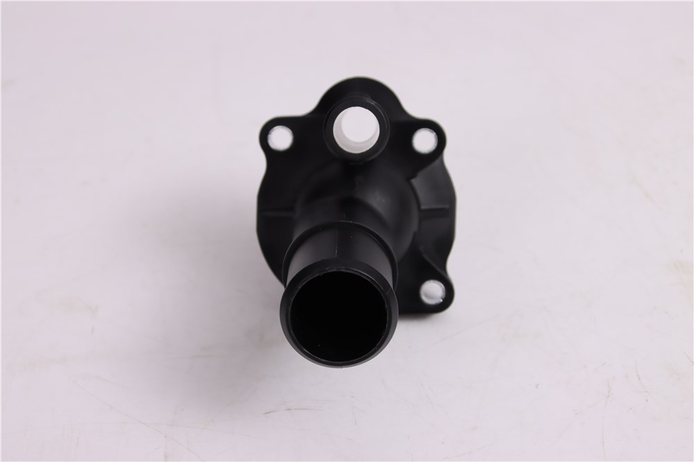 land-rover-240hp-2.0t-termostato-lr027158-2
