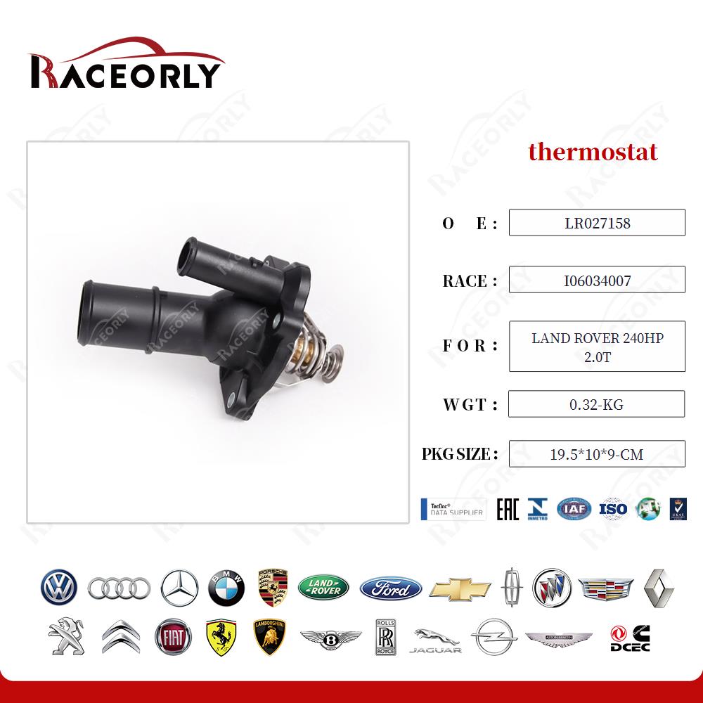 termostato landrover-240hp-2.0t-lr027158-20