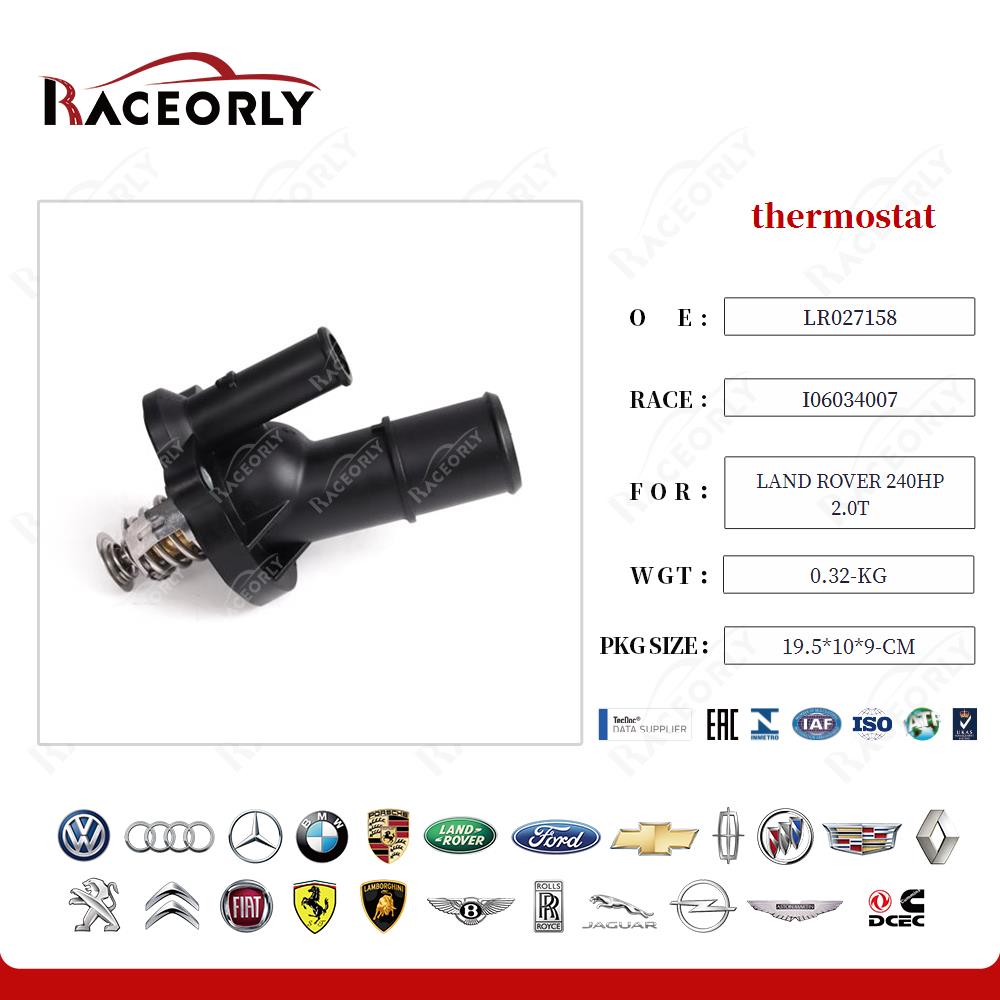 termostato landrover-240hp-2.0t-lr027158-22