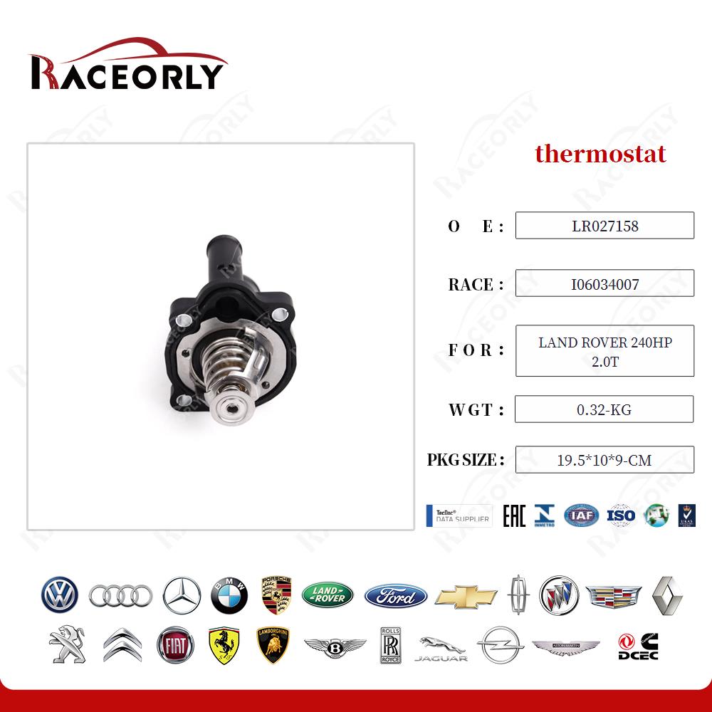 termostato landrover-240hp-2.0t-lr027158-24