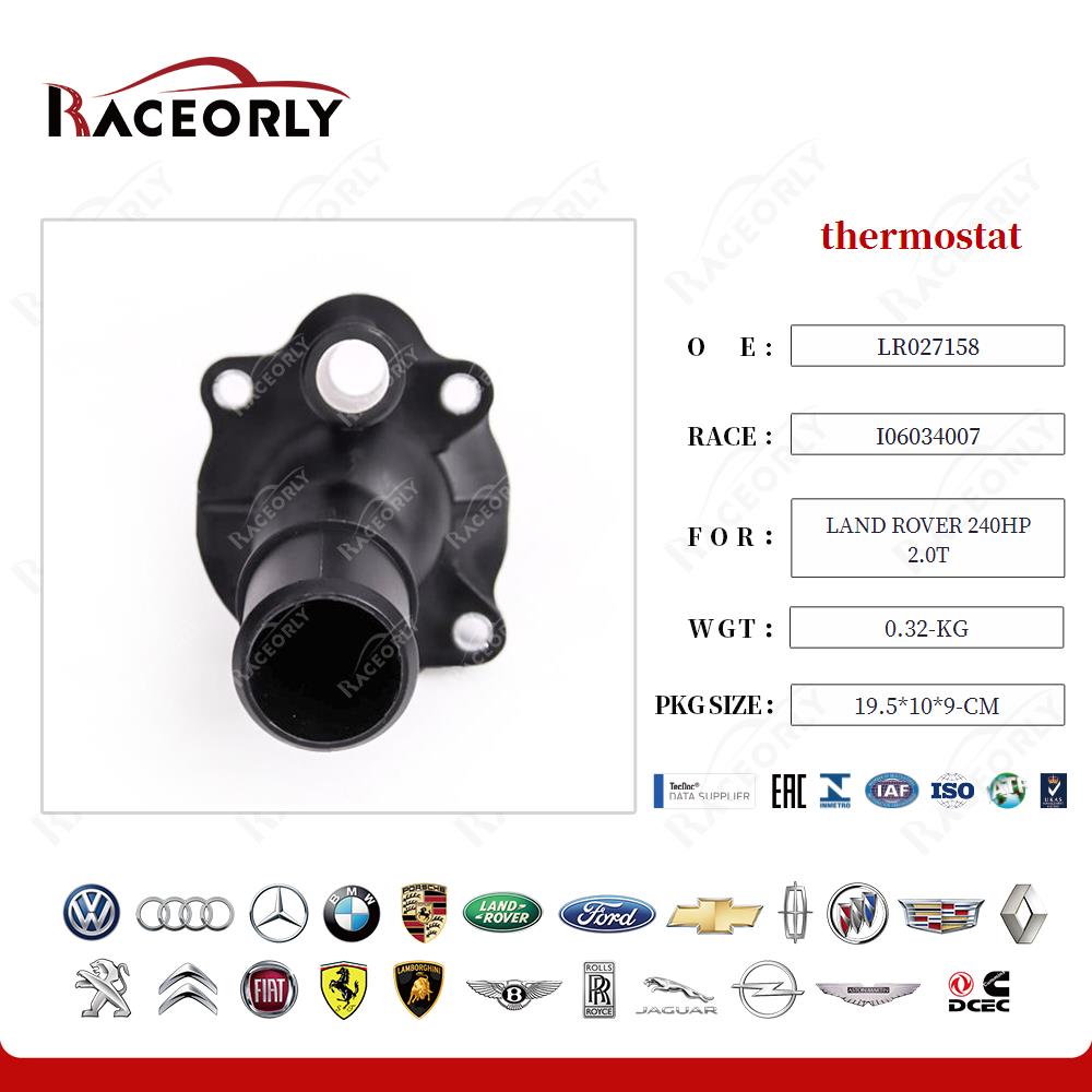 termostato landrover-240hp-2.0t-lr027158-28