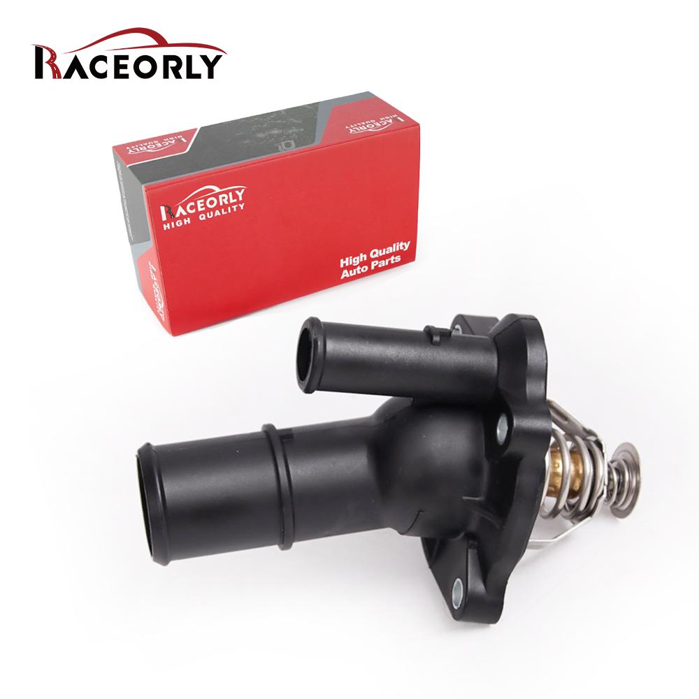 termostato landrover-240hp-2.0t-lr027158-30