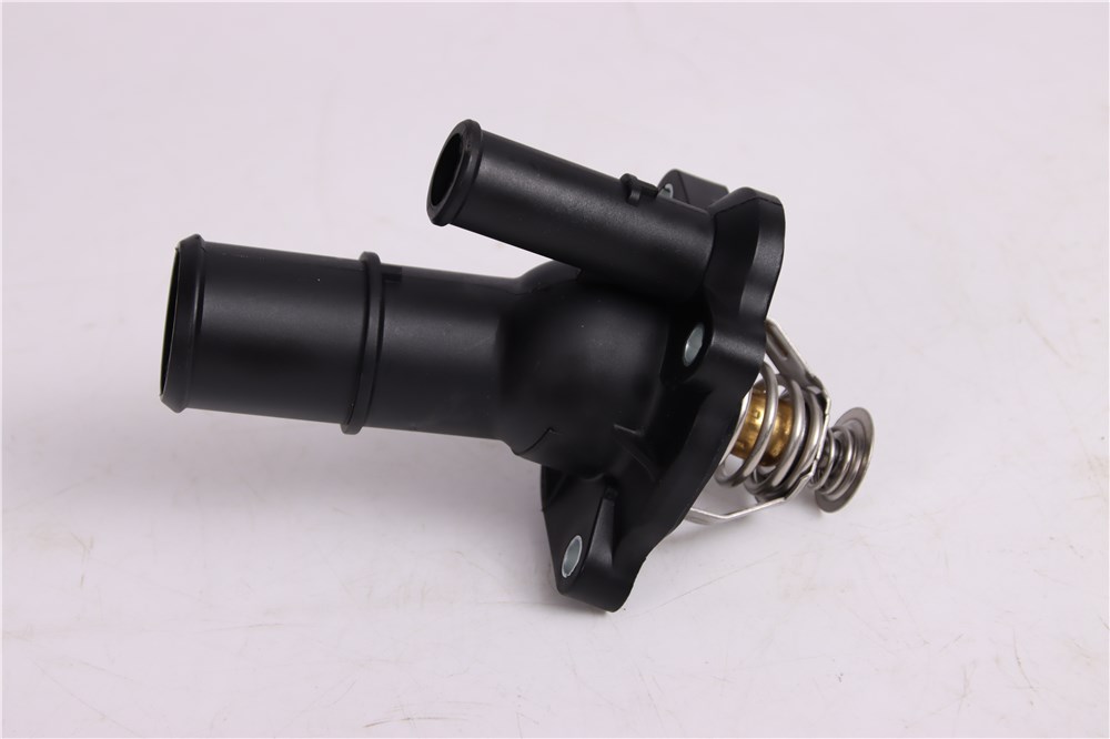 land-rover-240hp-2.0t-termostato-lr027158-4