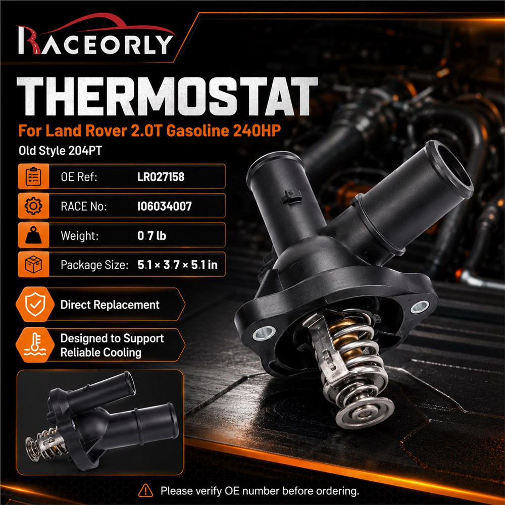 land-rover-240hp-2.0t-thermostat-lr027158-98