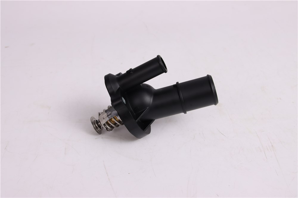 termostato landrover-240hp-2.0t-lr027158