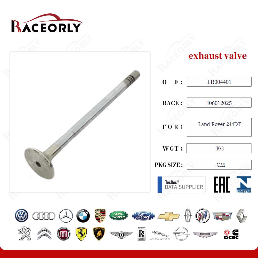 land-rover-244dt-válvula-de-exaustão-lr004401-2