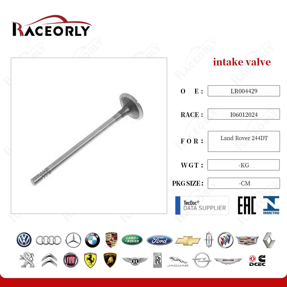 land-rover-244dt-válvula-de-admissão-lr004429-2