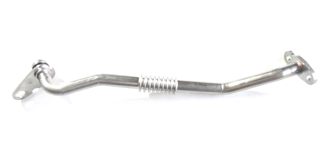 land-rover-244dt-pipe-lr004444-2