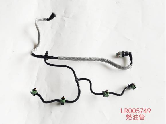 land-rover-244dt-pipe-lr005749-4