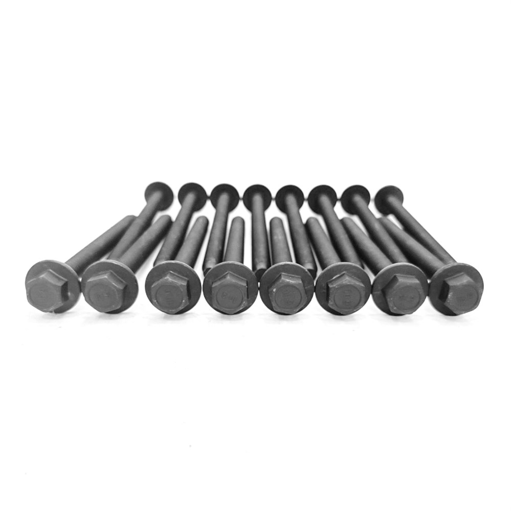 land-rover-276dt-306dt-368dt-448dt-cylinder-head-screws-1331316-10