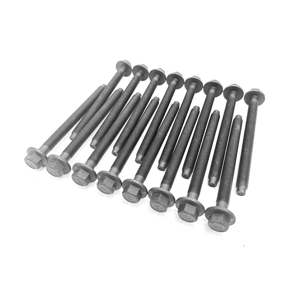 land-rover-276dt-306dt-368dt-448dt-cylinder-head-screws-1331316-12