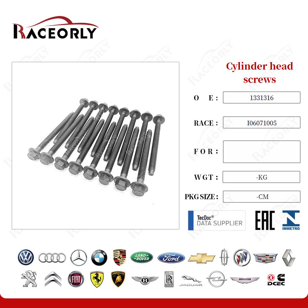 land-rover-276dt-306dt-368dt-448dt-cylinder-head-screws-1331316-14