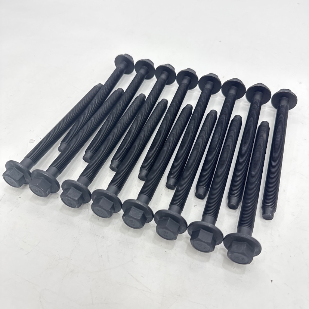 land-rover-276dt-306dt-368dt-448dt-cylinder-head-screws-1331316-2