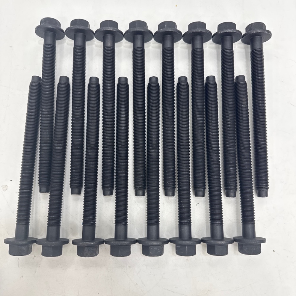 land-rover-276dt-306dt-368dt-448dt-cylinder-head-screws-1331316-4