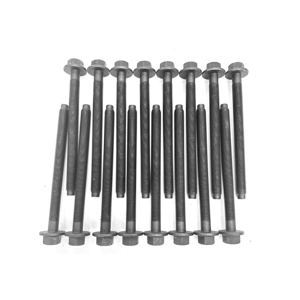 land-rover-276dt-306dt-368dt-448dt-cylinder-head-screws-1331316-8