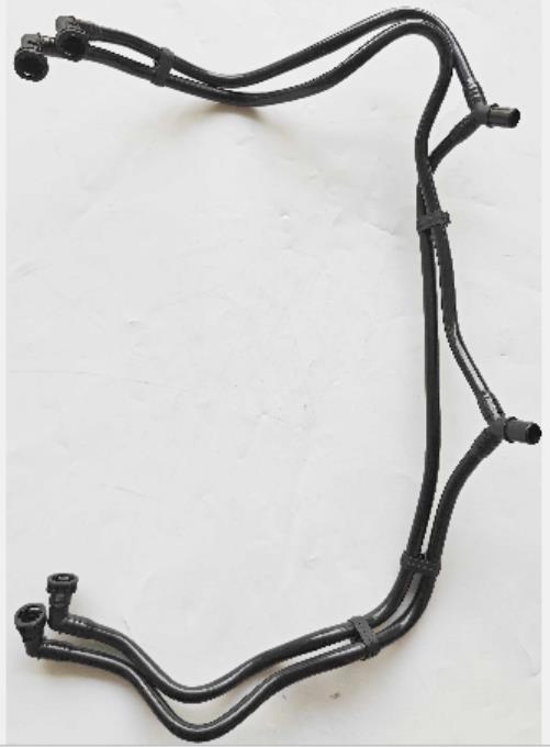 land-rover-3.0-306ps-pipe-t2h1436-4