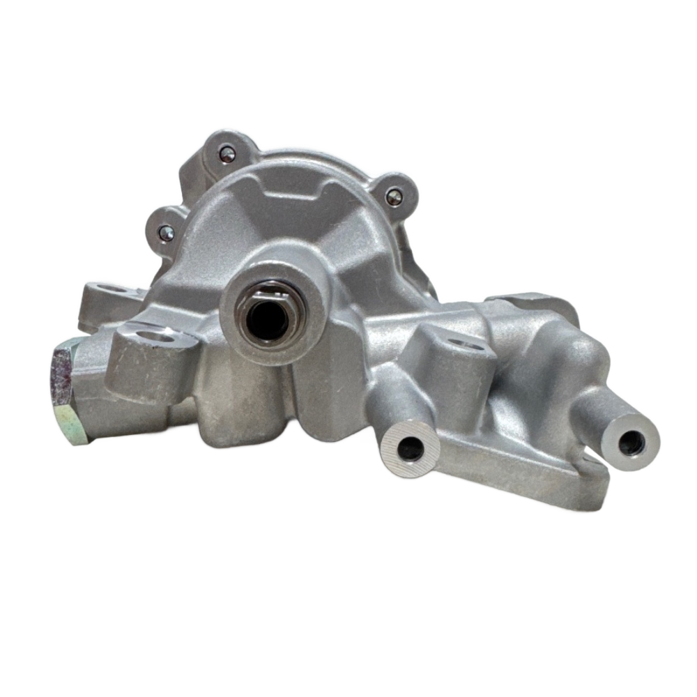 land-rover-3.0-5.0-gasoline-306ps-508ps-oil-pump-c2z28368-10