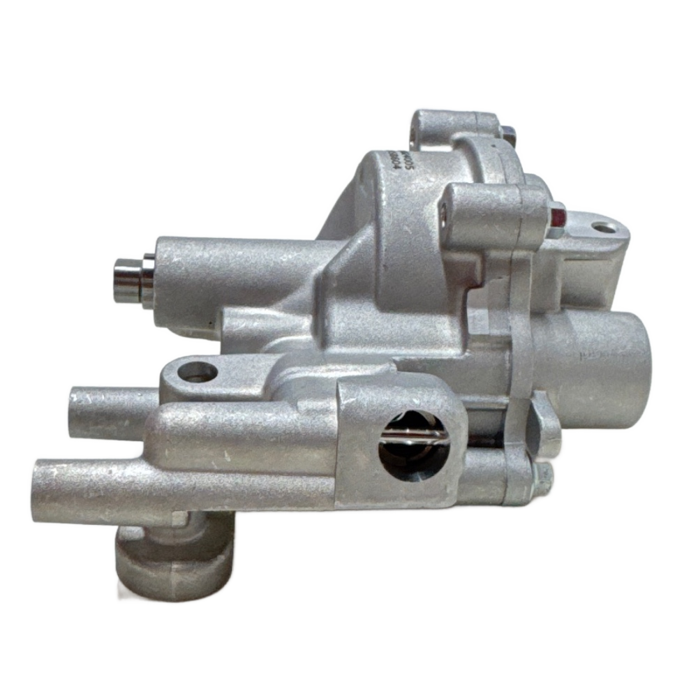 land-rover-3.0-5.0-gasoline-306ps-508ps-oil-pump-c2z28368-12