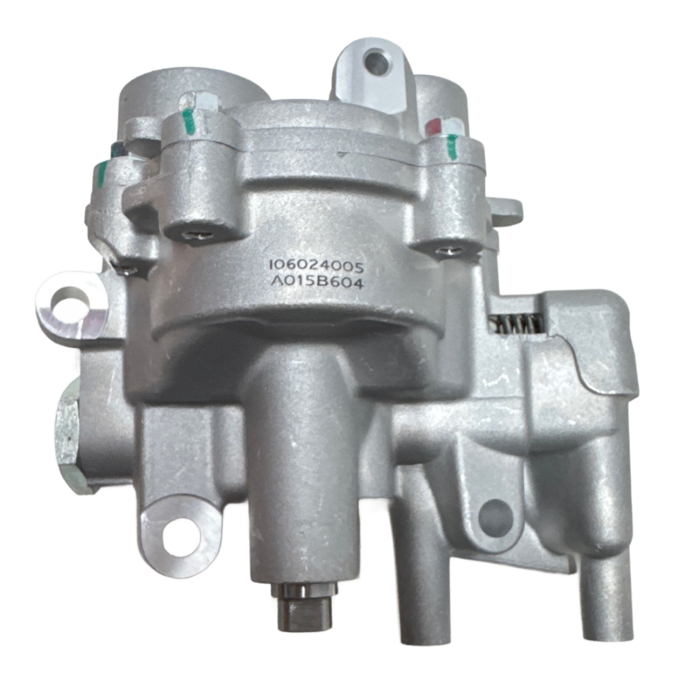 land-rover-3.0-5.0-gasoline-306ps-508ps-oil-pump-c2z28368-14