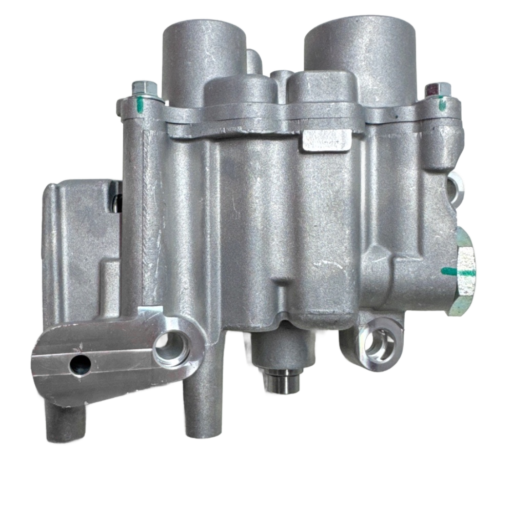 land-rover-3.0-5.0-gasoline-306ps-508ps-oil-pump-c2z28368-16